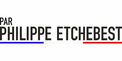 Philippe Etchebest